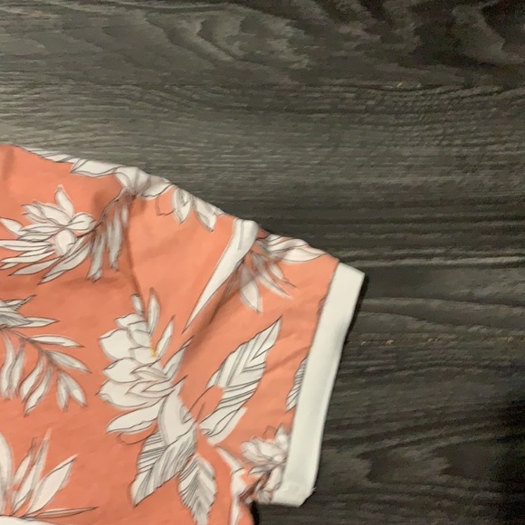 **BRAND NEW MENS MEDIUM POLO SHIRT” numb4379902586 - Picture 8 of 11